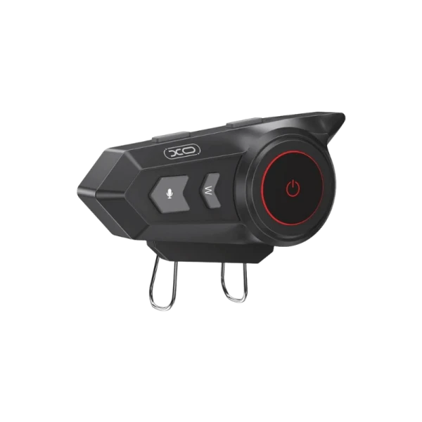 XO-BE47 Motorcycle Helmet Bluetooth Headset