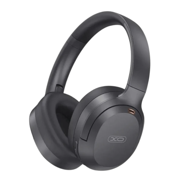 XO-BE53 Wireless ANC Headphones