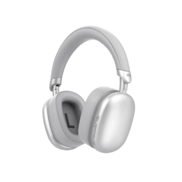 XO BE55 ANC Over Headphone