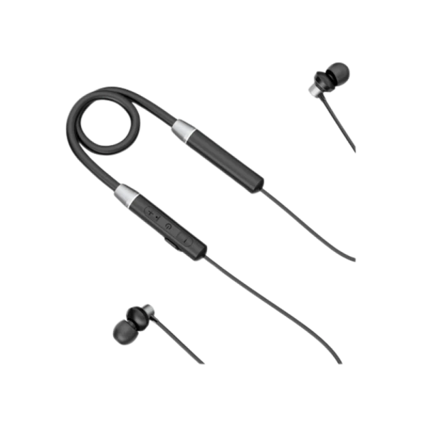 XO-BS33 Sports Bluetooth Neckband