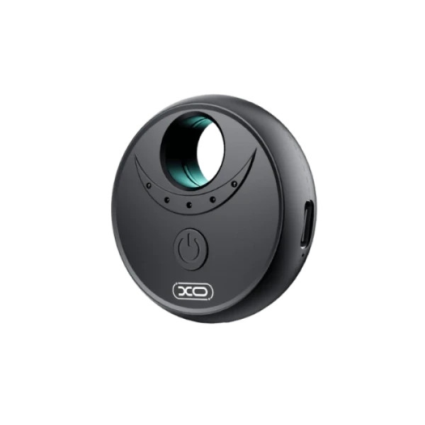 XO CRP02 Camera Detector