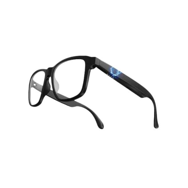 XO-E12 Smart Audio Sunglasses