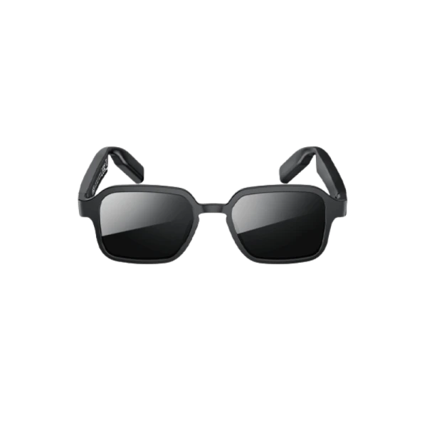 XO-E13 Smart Audio Sunglasses