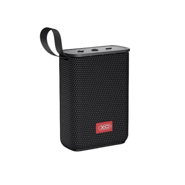 XO-F74 5W Portable Bluetooth Speaker