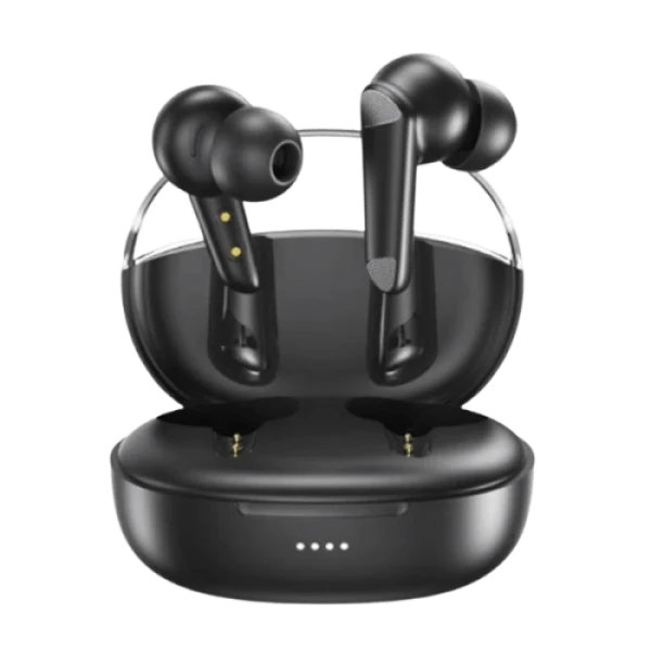 XO G22 TWS DUAL Mic ANC+Enc Earbuds