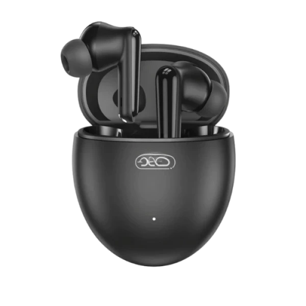 XO G26 ANC + ENC TWS Wireless Stereo Earphone