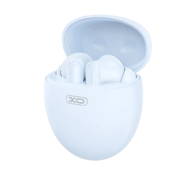 XO G26 ANC + ENC TWS Wireless Stereo Earphone