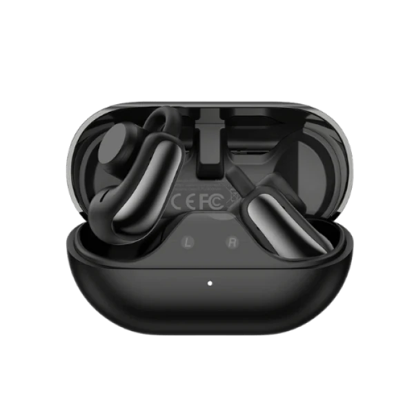 XO G27 Ear Hook Wireless Stereo Earphone