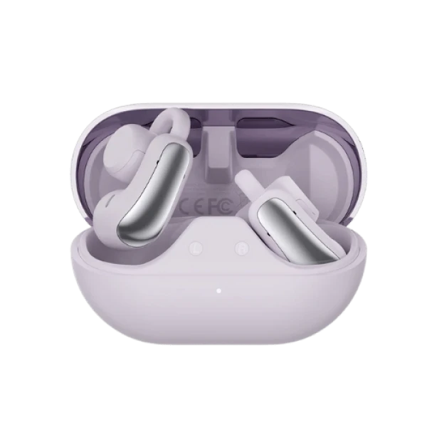 XO G27 Ear Hook Wireless Stereo Earphone