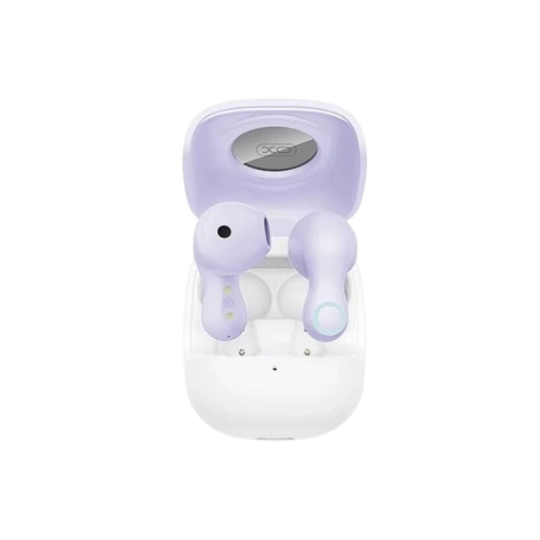 XO-G28 FuXiang TWS Earbuds