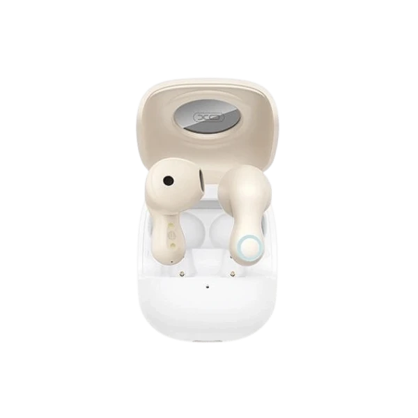 XO-G28 FuXiang TWS Earbuds