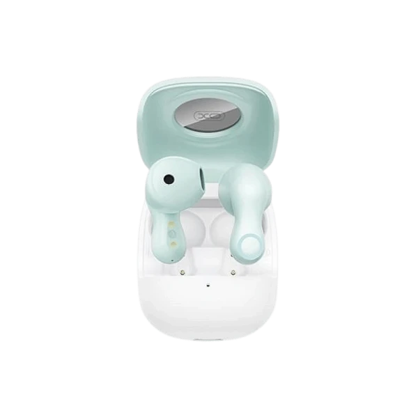 XO-G28 FuXiang TWS Earbuds