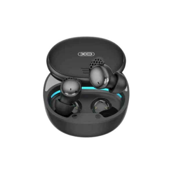 XO G32 Bean Mini Sleeping TWS Wireless Earphone