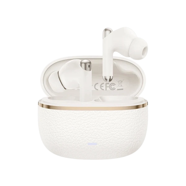 XO-G33 ANC TWS Earbuds