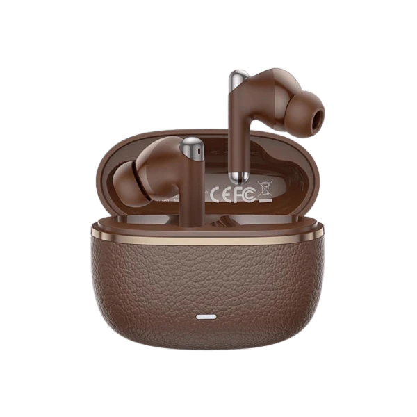 XO-G33 ANC TWS Earbuds