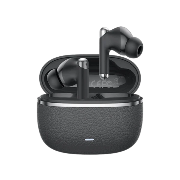 XO-G33 ANC TWS Earbuds