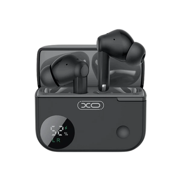 XO-G34 ANC Touch Control TWS Earbuds