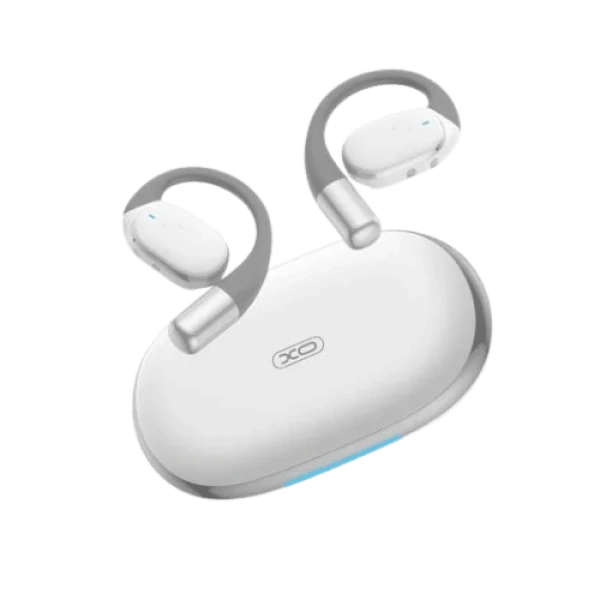 XO G35 True Wireless Open Ear Earbuds