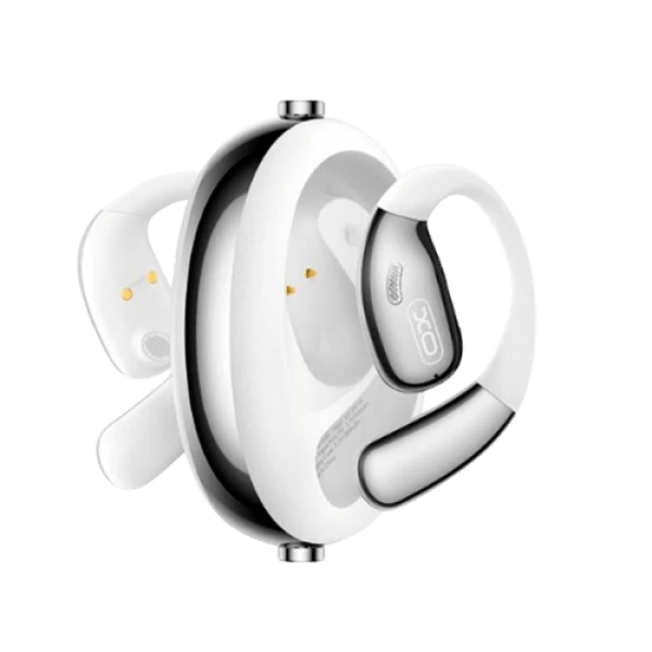XO G36 Bluetooth earphones OWS