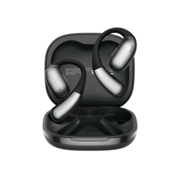 XO G37 True Wireless Open Ear Earbuds