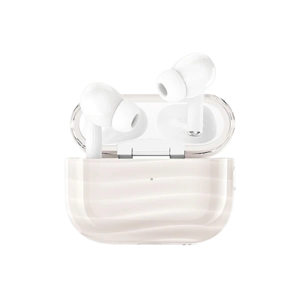XO-G38 ANC TWS Earbuds