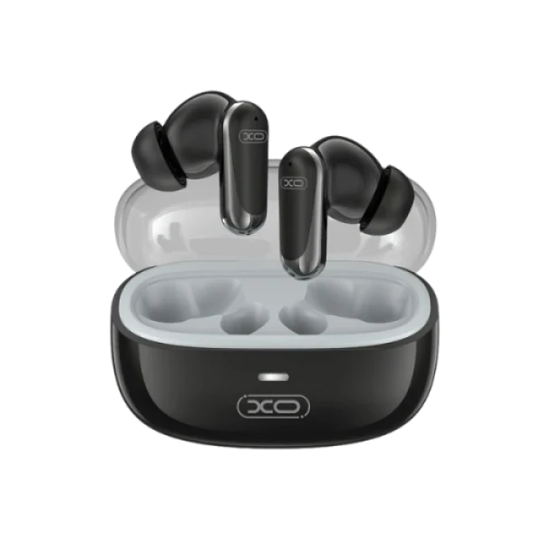 XO G42 ANC Pods Earbuds