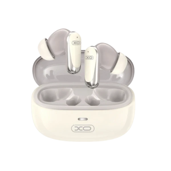 XO G42 ANC Pods Earbuds