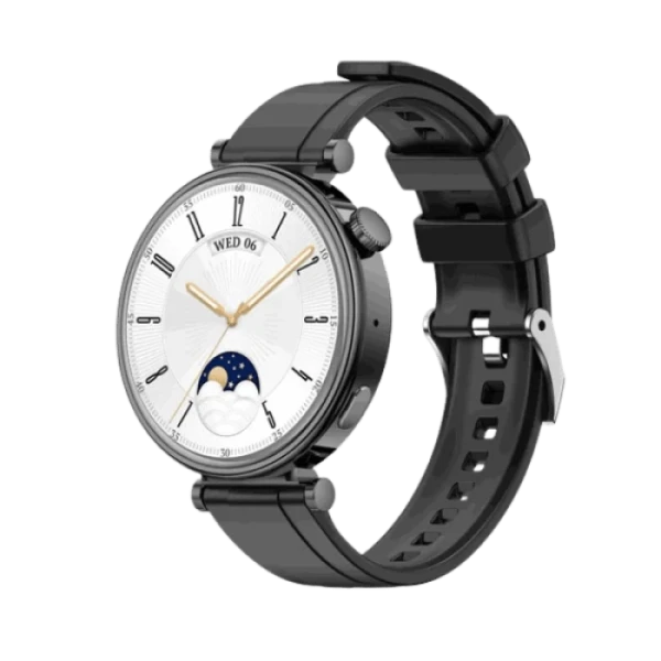 XO GT4 Mini Smart Watch