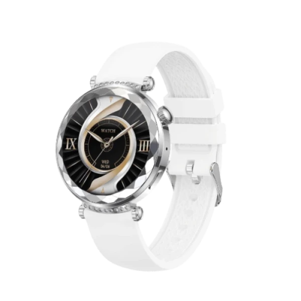 XO J13 Women's Business Watch