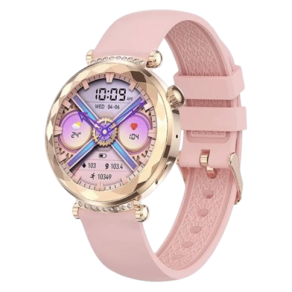 XO J13 Women's Business Watch
