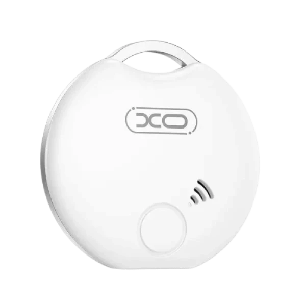 XO LP01 Wireless Anti Lost Device Tracker