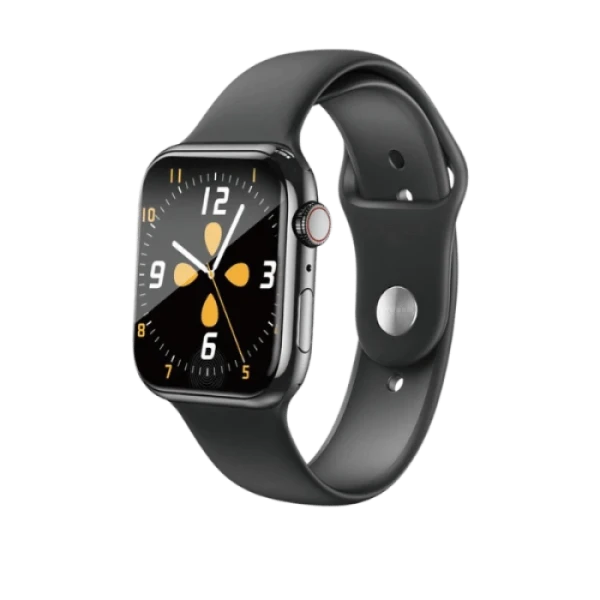 XO M50 Pro Smart Watch