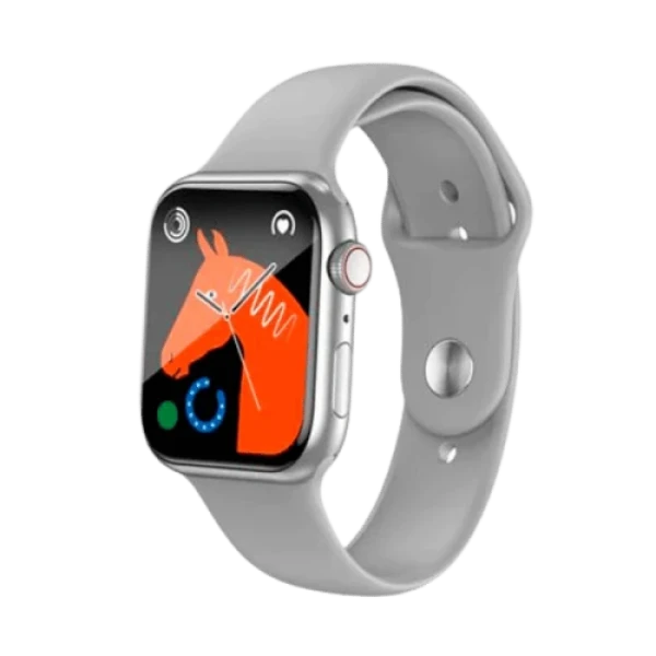 XO M50 Pro Smart Watch