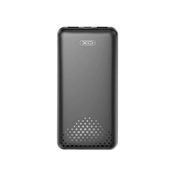 XO PB313 20000mAh Fast Charging Power Bank