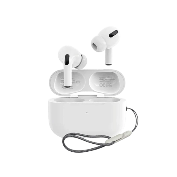 XO-Q5 Pods TWS Earbuds