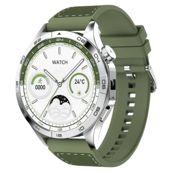 XO Watch 4 Smart Sport Watch