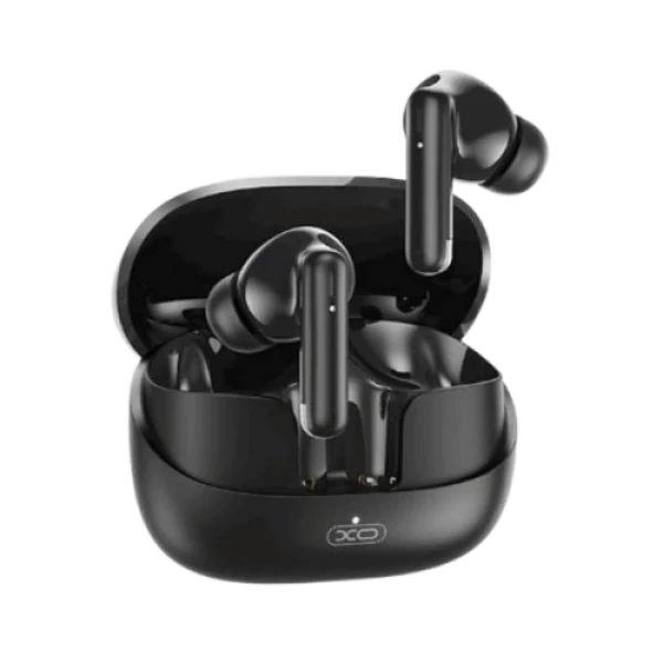 XO X34 STAR DUAL Mic Stereo True Wireless Earbuds