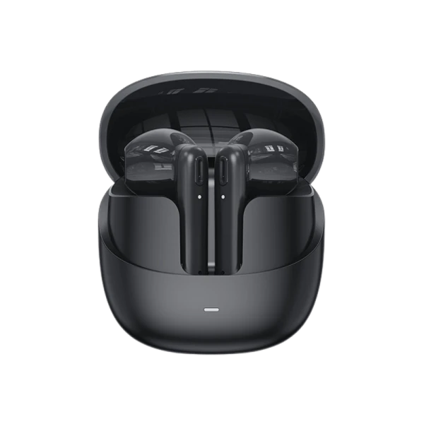 XO-X39 ENC TWS Earbuds