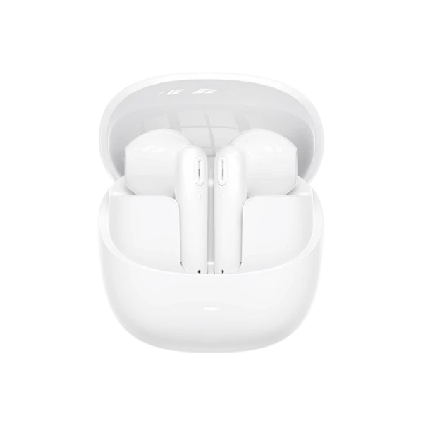 XO-X39 ENC TWS Earbuds