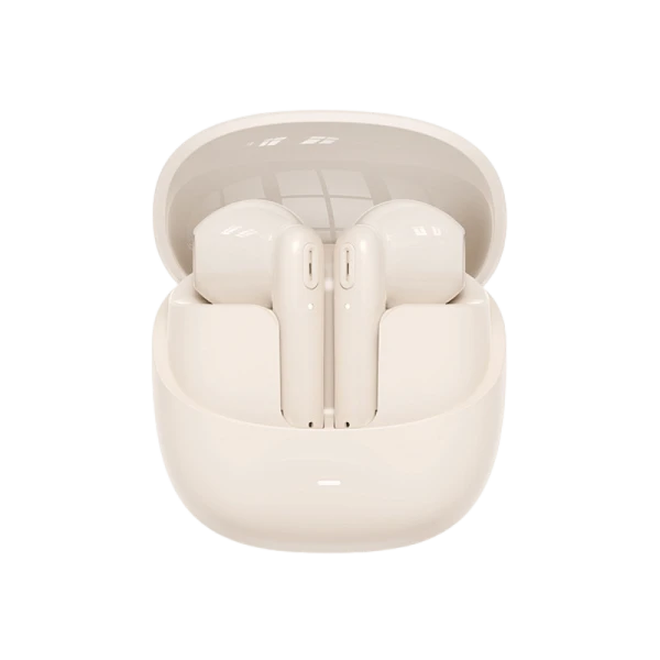 XO-X39 ENC TWS Earbuds