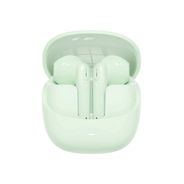 XO-X39 ENC TWS Earbuds