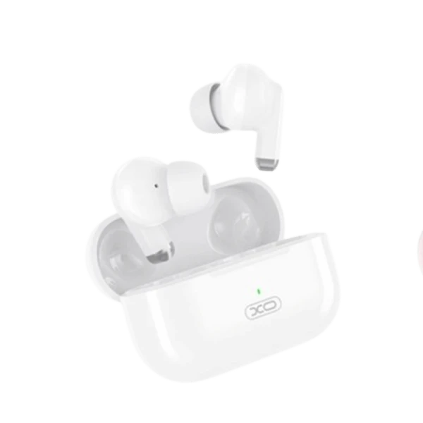 XO-X40 TWS Stereo Earbuds