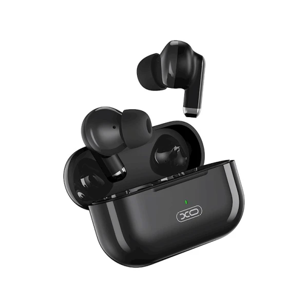 XO-X40 TWS Stereo Earbuds