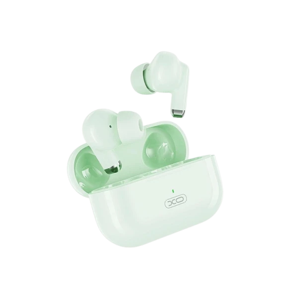 XO-X40 TWS Stereo Earbuds