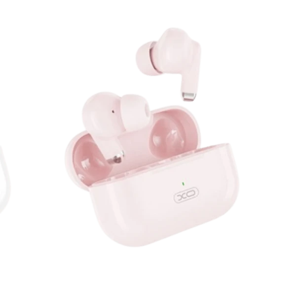 XO-X40 TWS Stereo Earbuds