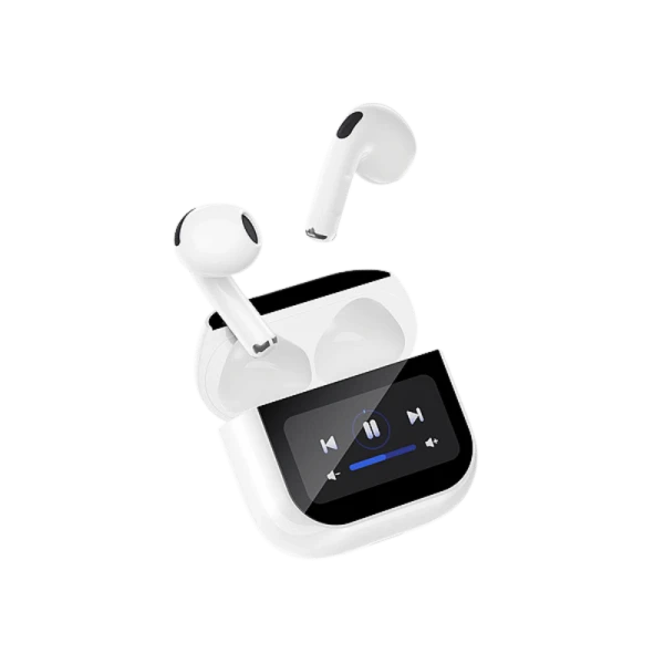 XO-X42 Pro Smart Screen TWS Earbuds