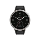 Amazfit Active 2 (Premium Round )