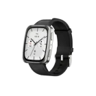 Amazfit Active 2 (Premium Square)