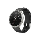 Amazfit Active 2 (Round  Silicon Starp)