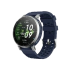 Amazfit Active 3 Smart Watch Round Premium Version